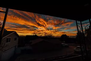 610 S 800 E, Centerville, UT 84014 - Photo 43