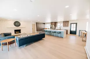 610 S 800 E, Centerville, UT 84014 - Photo 5