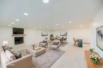 610 S 800 E, Centerville, UT 84014 - Photo 29