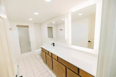 610 S 800 E, Centerville, UT 84014 - Photo 37