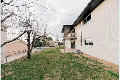 610 S 800 E, Centerville, UT 84014 - Photo 45