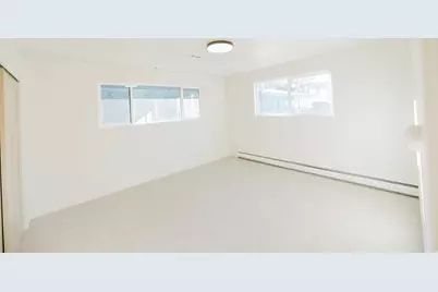 610 S 800 E, Centerville, UT 84014 - Photo 19