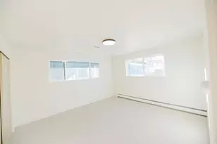 610 S 800 E, Centerville, UT 84014 - Photo 19