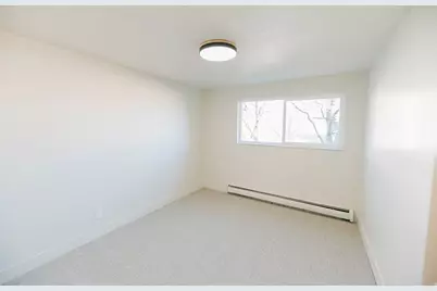 610 S 800 E, Centerville, UT 84014 - Photo 25