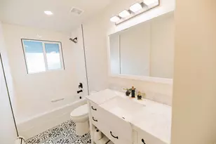 610 S 800 E, Centerville, UT 84014 - Photo 17