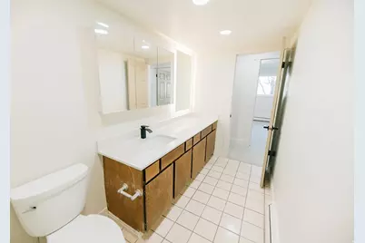 610 S 800 E, Centerville, UT 84014 - Photo 33