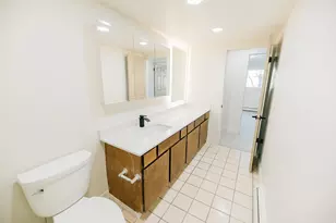 610 S 800 E, Centerville, UT 84014 - Photo 33