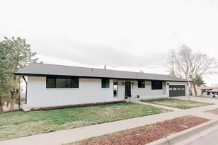 610 S 800 E, Centerville, UT 84014 - Photo 1