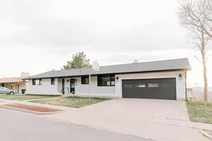 610 S 800 E, Centerville, UT 84014 - Photo 3