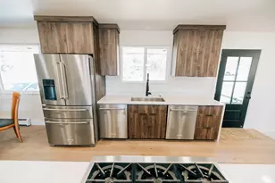 610 S 800 E, Centerville, UT 84014 - Photo 15