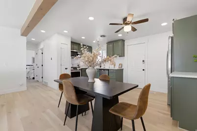 3856 W Moorgate Ave S, Salt Lake City, UT 84120 - Photo 7