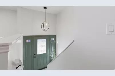 3856 W Moorgate Ave S, Salt Lake City, UT 84120 - Photo 5