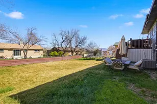 3856 W Moorgate Ave S, Salt Lake City, UT 84120 - Photo 27