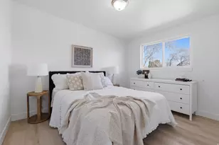 3856 W Moorgate Ave S, Salt Lake City, UT 84120 - Photo 17