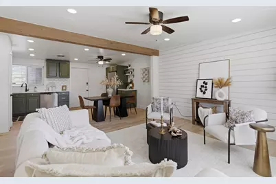 3856 W Moorgate Ave S, Salt Lake City, UT 84120 - Photo 11