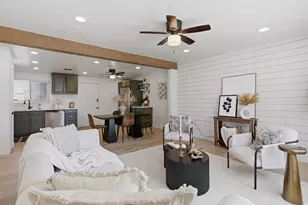 3856 W Moorgate Ave S, Salt Lake City, UT 84120 - Photo 11