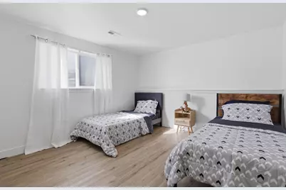 3856 W Moorgate Ave S, Salt Lake City, UT 84120 - Photo 19