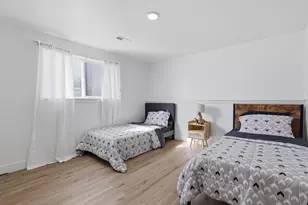 3856 W Moorgate Ave S, Salt Lake City, UT 84120 - Photo 19