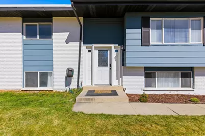 3856 W Moorgate Ave S, Salt Lake City, UT 84120 - Photo 3