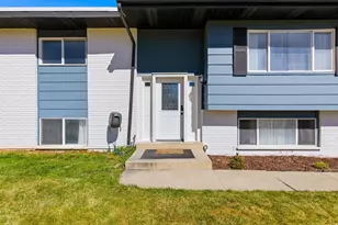 3856 W Moorgate Ave S, Salt Lake City, UT 84120 - Photo 3