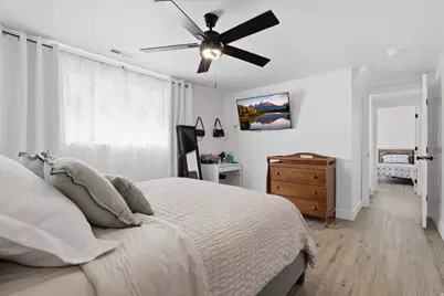 3856 W Moorgate Ave S, Salt Lake City, UT 84120 - Photo 21