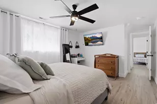 3856 W Moorgate Ave S, Salt Lake City, UT 84120 - Photo 21