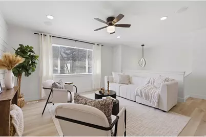 3856 W Moorgate Ave S, Salt Lake City, UT 84120 - Photo 9