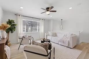 3856 W Moorgate Ave S, Salt Lake City, UT 84120 - Photo 9