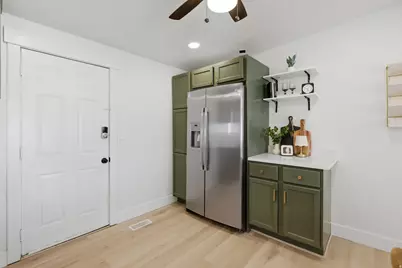 3856 W Moorgate Ave S, Salt Lake City, UT 84120 - Photo 13