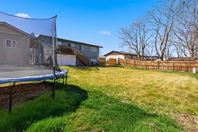 3856 W Moorgate Ave S, Salt Lake City, UT 84120 - Photo 25