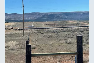 [Address not provided], Fruitland, UT 84027 - Photo 5