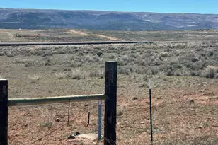 [Address not provided], Fruitland, UT 84027 - Photo 1