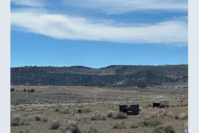 [Address not provided], Fruitland, UT 84027 - Photo 7