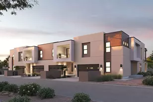 1484 N Palm Island Dr, Washington, UT 84780 - Photo 5