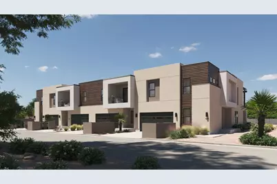 1484 N Palm Island Dr #35, Washington, UT 84780 - Photo 1