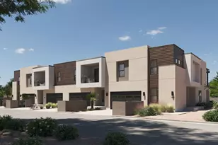 1484 N Palm Island Dr, Washington, UT 84780 - Photo 1