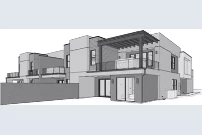 1484 N Palm Island Dr #35, Washington, UT 84780 - Photo 3