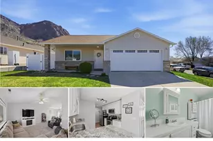 951 E 825 N, Ogden, UT 84404 - Photo 1