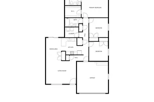 951 E 825 N, Ogden, UT 84404 - Photo 23