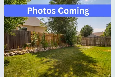 951 E 825 N, Ogden, UT 84404 - Photo 3