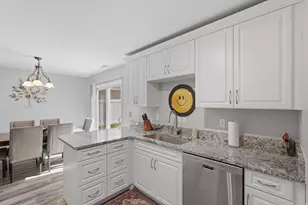 951 E 825 N, Ogden, UT 84404 - Photo 9