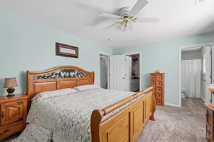 951 E 825 N, Ogden, UT 84404 - Photo 13