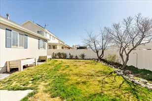 6657 W Haven Maple Dr, West Jordan, UT 84081 - Photo 45