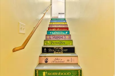 6657 W Haven Maple Dr, West Jordan, UT 84081 - Photo 33