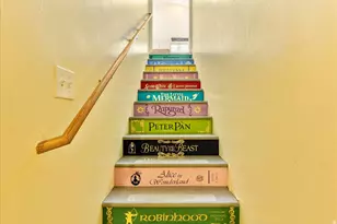 6657 W Haven Maple Dr, West Jordan, UT 84081 - Photo 33