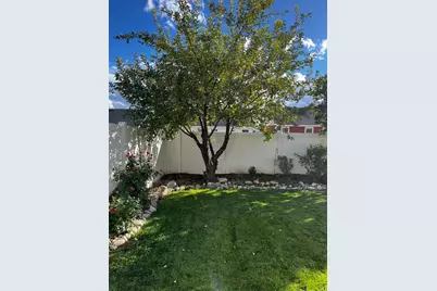 6657 W Haven Maple Dr, West Jordan, UT 84081 - Photo 61