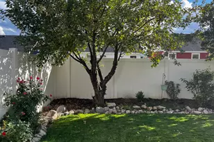 6657 W Haven Maple Dr, West Jordan, UT 84081 - Photo 61