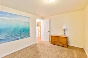 6657 W Haven Maple Dr, West Jordan, UT 84081 - Photo 43