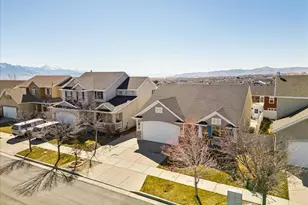 6657 W Haven Maple Dr, West Jordan, UT 84081 - Photo 3