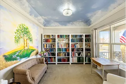 6657 W Haven Maple Dr, West Jordan, UT 84081 - Photo 11